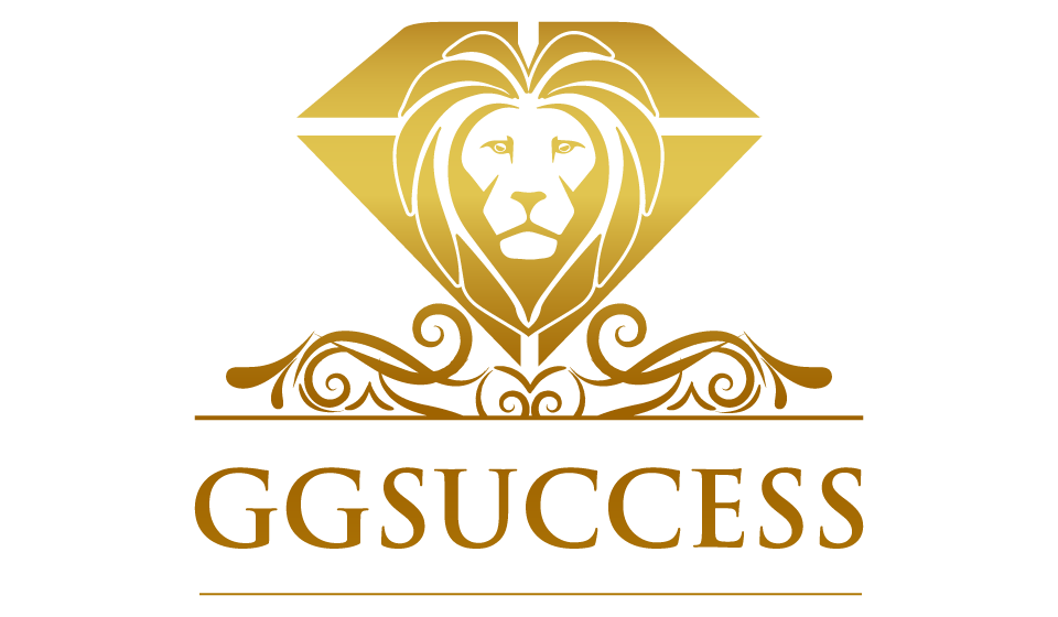 GGSUCCESS