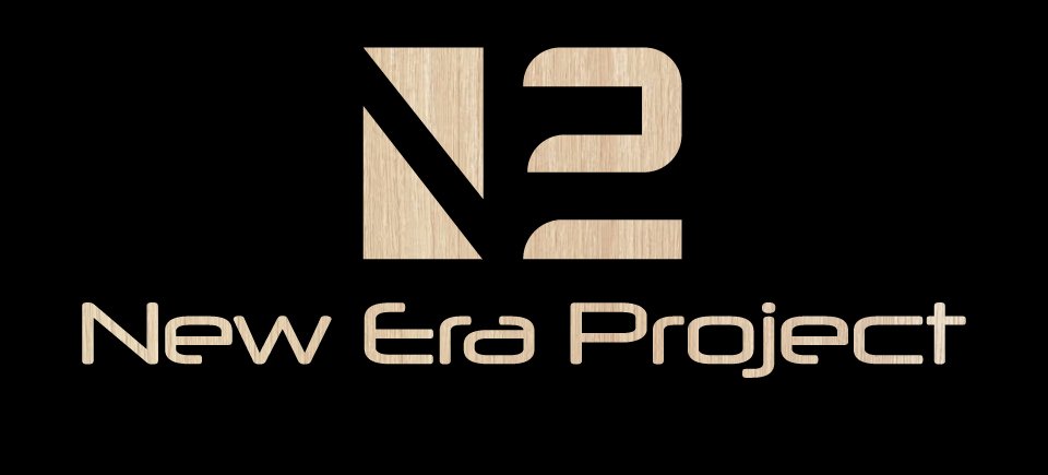 New Era Project